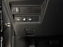 Toyota Yaris Cross 1.5 Hybrid 115 Dynamic | Comfort Pack |