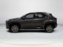 Toyota Yaris Cross 1.5 Hybrid 115 Dynamic | Comfort Pack |