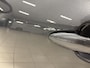 Toyota Yaris Cross 1.5 Hybrid 115 Dynamic | Comfort Pack |
