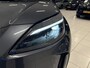 Toyota Yaris Cross 1.5 Hybrid 115 Dynamic | Comfort Pack |