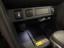 Toyota Yaris Cross 1.5 Hybrid 115 Dynamic | Comfort Pack |