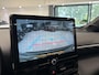 Toyota Yaris Cross 1.5 Hybrid 115 Dynamic | Comfort Pack |