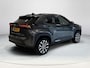Toyota Yaris Cross 1.5 Hybrid 115 Dynamic | Comfort Pack |