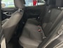 Toyota Yaris Cross 1.5 Hybrid 115 Dynamic | Comfort Pack |