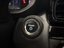 Toyota Yaris Cross 1.5 Hybrid 115 Dynamic | Comfort Pack |