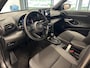 Toyota Yaris Cross 1.5 Hybrid 115 Dynamic | Comfort Pack |