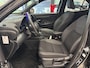 Toyota Yaris Cross 1.5 Hybrid 115 Dynamic | Comfort Pack |