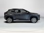 Toyota Yaris Cross 1.5 Hybrid 115 Dynamic | Comfort Pack |