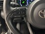 Toyota Yaris Cross 1.5 Hybrid 115 Dynamic | Comfort Pack |