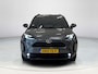 Toyota Yaris Cross 1.5 Hybrid 115 Dynamic | Comfort Pack |