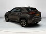 Toyota Yaris Cross 1.5 Hybrid 115 Dynamic | Comfort Pack |