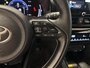 Toyota Yaris Cross 1.5 Hybrid 115 Dynamic | Comfort Pack |