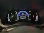 Toyota Yaris Cross 1.5 Hybrid 115 Dynamic | Comfort Pack |