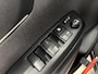 Toyota Yaris Cross 1.5 Hybrid 115 Dynamic | Comfort Pack |