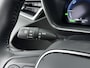 Toyota Corolla Touring Sports Hybrid 140 Dynamic | Apple Carplay & Android Auto | Parkeercamera | Onderweg-naar-dealer*