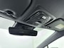 Toyota Corolla Touring Sports Hybrid 140 Dynamic | Apple Carplay & Android Auto | Parkeercamera | Onderweg-naar-dealer*