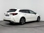 Toyota Corolla Touring Sports Hybrid 140 Dynamic | Apple Carplay & Android Auto | Parkeercamera | Onderweg-naar-dealer*