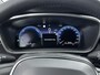 Toyota Corolla Touring Sports Hybrid 140 Dynamic | Apple Carplay & Android Auto | Parkeercamera | Onderweg-naar-dealer*