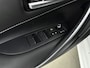 Toyota Corolla Touring Sports Hybrid 140 Dynamic | Apple Carplay & Android Auto | Parkeercamera | Onderweg-naar-dealer*
