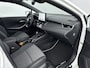 Toyota Corolla Touring Sports Hybrid 140 Dynamic | Apple Carplay & Android Auto | Parkeercamera | Onderweg-naar-dealer*