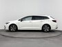 Toyota Corolla Touring Sports Hybrid 140 Dynamic | Apple Carplay & Android Auto | Parkeercamera | Onderweg-naar-dealer*
