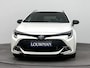 Toyota Corolla Touring Sports Hybrid 140 Dynamic | Apple Carplay & Android Auto | Parkeercamera | Onderweg-naar-dealer*