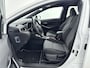 Toyota Corolla Touring Sports Hybrid 140 Dynamic | Apple Carplay & Android Auto | Parkeercamera | Onderweg-naar-dealer*