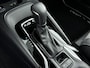 Toyota Corolla Touring Sports Hybrid 140 Dynamic | Apple Carplay & Android Auto | Parkeercamera | Onderweg-naar-dealer*