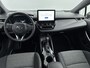 Toyota Corolla Touring Sports Hybrid 140 Dynamic | Apple Carplay & Android Auto | Parkeercamera | Onderweg-naar-dealer*