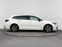 Toyota Corolla Touring Sports Hybrid 140 Dynamic | Apple Carplay & Android Auto | Parkeercamera | Onderweg-naar-dealer*