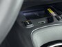 Toyota Corolla Touring Sports Hybrid 140 Dynamic | Apple Carplay & Android Auto | Parkeercamera | Onderweg-naar-dealer*