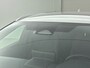 Toyota Corolla Touring Sports Hybrid 140 Dynamic | Apple Carplay & Android Auto | Parkeercamera | Onderweg-naar-dealer*