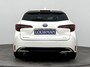 Toyota Corolla Touring Sports Hybrid 140 Dynamic | Apple Carplay & Android Auto | Parkeercamera | Onderweg-naar-dealer*