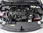 Toyota Corolla Touring Sports Hybrid 140 Dynamic | Apple Carplay & Android Auto | Parkeercamera | Onderweg-naar-dealer*