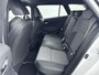 Toyota Corolla Touring Sports Hybrid 140 Dynamic | Apple Carplay & Android Auto | Parkeercamera | Onderweg-naar-dealer*