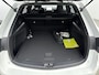 Toyota Corolla Touring Sports Hybrid 140 Dynamic | Apple Carplay & Android Auto | Parkeercamera | Onderweg-naar-dealer*