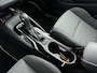 Toyota Corolla Touring Sports Hybrid 140 Dynamic | Apple Carplay & Android Auto | Parkeercamera | Onderweg-naar-dealer*