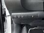 Toyota Corolla Touring Sports Hybrid 140 Dynamic | Apple Carplay & Android Auto | Parkeercamera | Onderweg-naar-dealer*