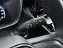 Toyota Corolla Touring Sports Hybrid 140 Dynamic | Apple Carplay & Android Auto | Parkeercamera | Onderweg-naar-dealer*