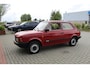 Fiat 127 1.0 1050 5-Speed | NL auto