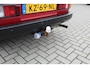 Fiat 127 1.0 1050 5-Speed | NL auto