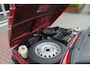 Fiat 127 1.0 1050 5-Speed | NL auto