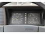 Fiat 127 1.0 1050 5-Speed | NL auto