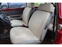 Fiat 127 1.0 1050 5-Speed | NL auto