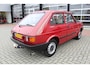 Fiat 127 1.0 1050 5-Speed | NL auto