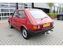 Fiat 127 1.0 1050 5-Speed | NL auto