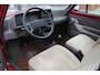 Fiat 127 1.0 1050 5-Speed | NL auto