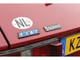 Fiat 127 1.0 1050 5-Speed | NL auto