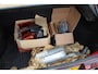 Fiat 127 1.0 1050 5-Speed | NL auto