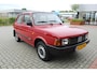 Fiat 127 1.0 1050 5-Speed | NL auto